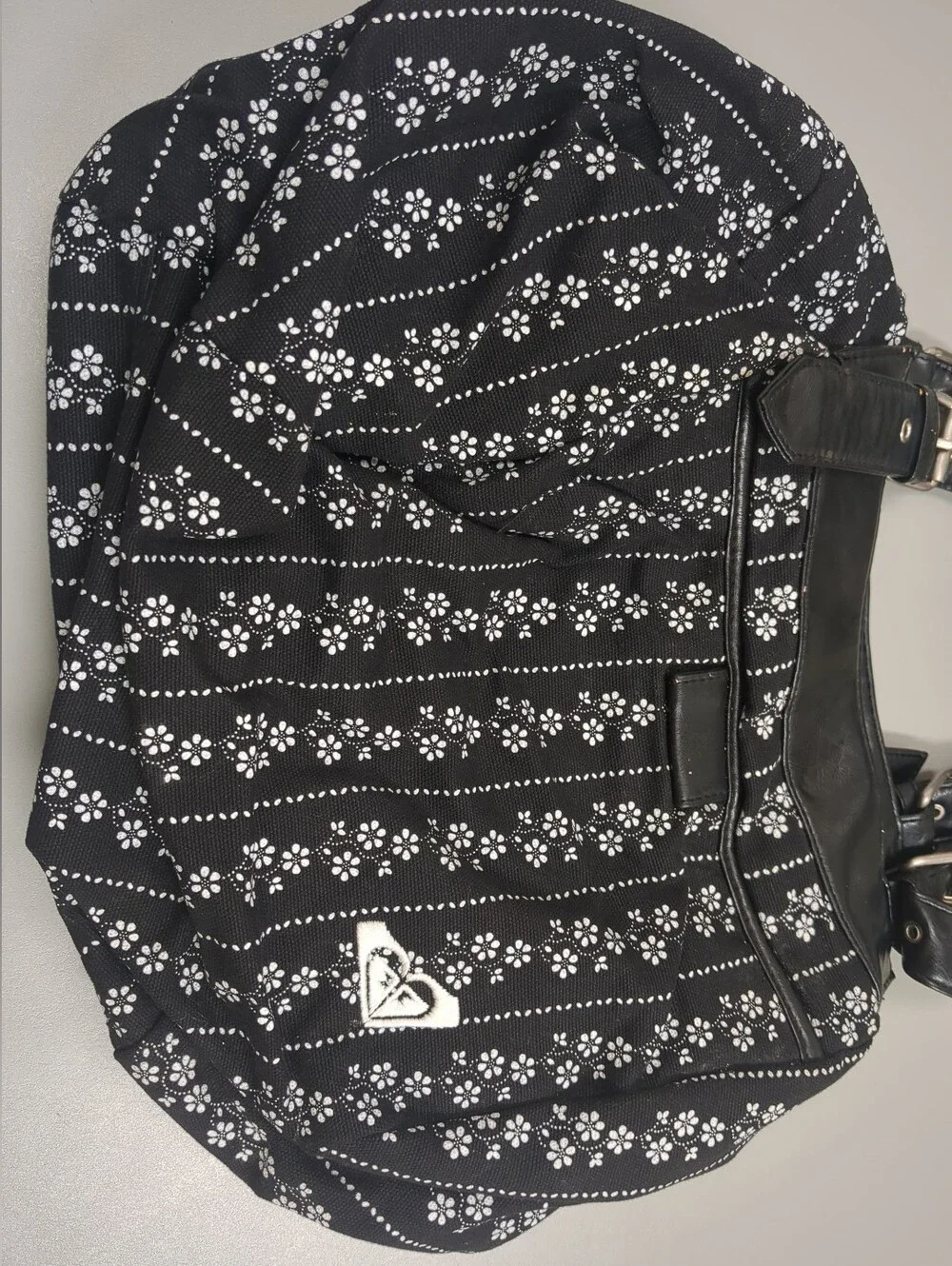 Roxy vintage y2k